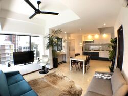 Seraya 9 (D15), Apartment #507318471